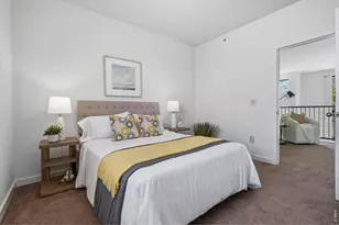 4645 Broadway St, Boulder, CO 80304 - Photo 13
