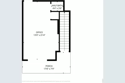 4645 Broadway St #C3, Boulder, CO 80304 - Photo 39