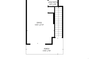 4645 Broadway St, Boulder, CO 80304 - Photo 39