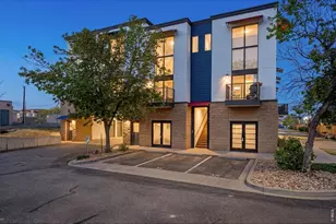 4645 Broadway St, Boulder, CO 80304 - Photo 5