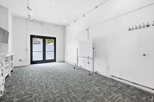 4645 Broadway St, Boulder, CO 80304 - Photo 21