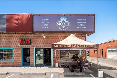 4645 Broadway St #C3, Boulder, CO 80304 - Photo 35
