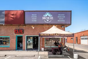 4645 Broadway St, Boulder, CO 80304 - Photo 35