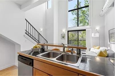4645 Broadway St #C3, Boulder, CO 80304 - Photo 7