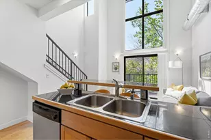 4645 Broadway St, Boulder, CO 80304 - Photo 7