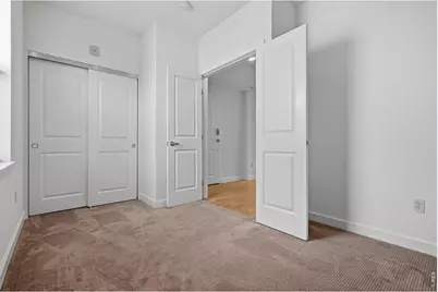 4645 Broadway St #C3, Boulder, CO 80304 - Photo 19
