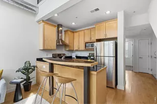 4645 Broadway St, Boulder, CO 80304 - Photo 9