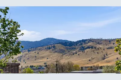 4645 Broadway St #C3, Boulder, CO 80304 - Photo 25