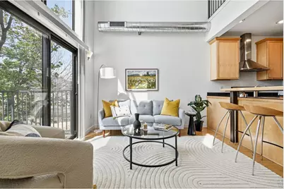 4645 Broadway St #C3, Boulder, CO 80304 - Photo 3