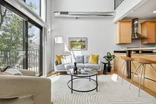 4645 Broadway St, Boulder, CO 80304 - Photo 3