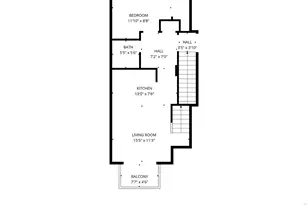 4645 Broadway St, Boulder, CO 80304 - Photo 37