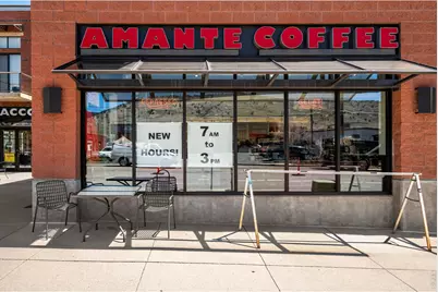 4645 Broadway St #C3, Boulder, CO 80304 - Photo 33