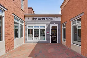 4645 Broadway St, Boulder, CO 80304 - Photo 31