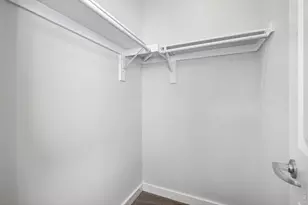 4645 Broadway St, Boulder, CO 80304 - Photo 17