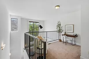 4645 Broadway St, Boulder, CO 80304 - Photo 13