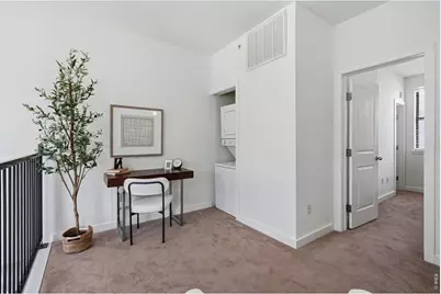 4645 Broadway St #C3, Boulder, CO 80304 - Photo 15
