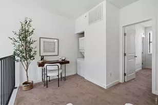 4645 Broadway St, Boulder, CO 80304 - Photo 15