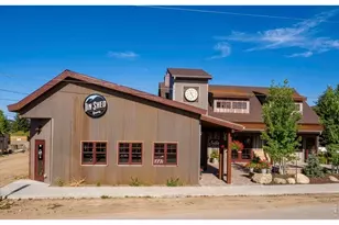 185 E 2nd St, Nederland, CO 80466 - Photo 33