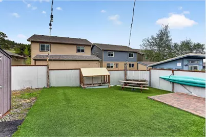 185 E 2nd St, Nederland, CO 80466 - Photo 19