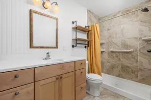 185 E 2nd St, Nederland, CO 80466 - Photo 13