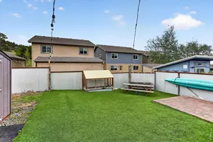 185 E 2nd St, Nederland, CO 80466 - Photo 17