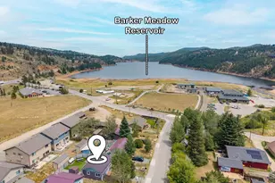 185 E 2nd St, Nederland, CO 80466 - Photo 23