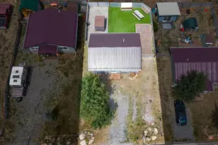 185 E 2nd St, Nederland, CO 80466 - Photo 27