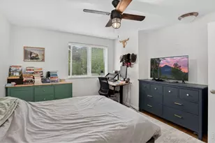 185 E 2nd St, Nederland, CO 80466 - Photo 15