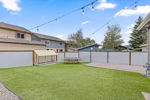 185 E 2nd St, Nederland, CO 80466 - Photo 19