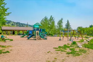 185 E 2nd St, Nederland, CO 80466 - Photo 35