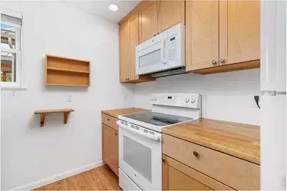 185 E 2nd St, Nederland, CO 80466 - Photo 9