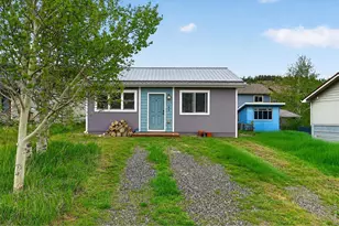 185 E 2nd St, Nederland, CO 80466 - Photo 1