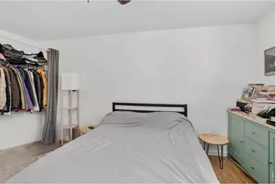 185 E 2nd St, Nederland, CO 80466 - Photo 15