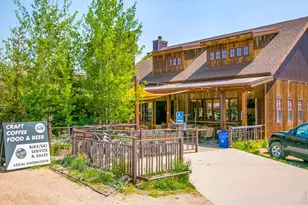 185 E 2nd St, Nederland, CO 80466 - Photo 35