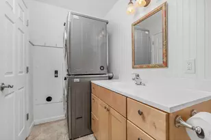 185 E 2nd St, Nederland, CO 80466 - Photo 13