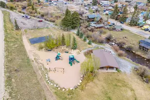 185 E 2nd St, Nederland, CO 80466 - Photo 31