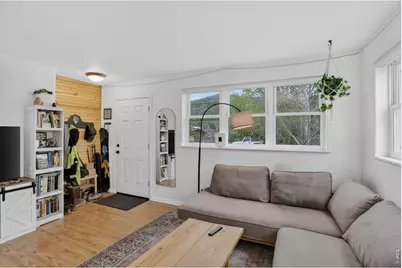 185 E 2nd St, Nederland, CO 80466 - Photo 5
