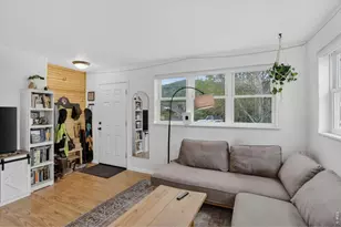 185 E 2nd St, Nederland, CO 80466 - Photo 5