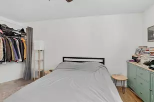 185 E 2nd St, Nederland, CO 80466 - Photo 13