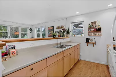 185 E 2nd St, Nederland, CO 80466 - Photo 7
