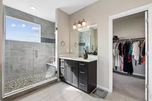 1910 High Plains Dr, Longmont, CO 80503 - Photo 17