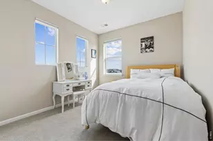 1910 High Plains Dr, Longmont, CO 80503 - Photo 21