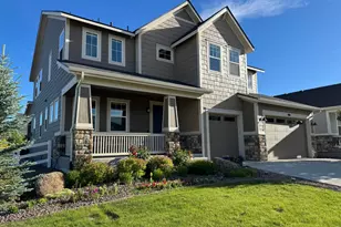 1910 High Plains Dr, Longmont, CO 80503 - Photo 1