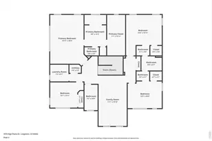 1910 High Plains Dr, Longmont, CO 80503 - Photo 43