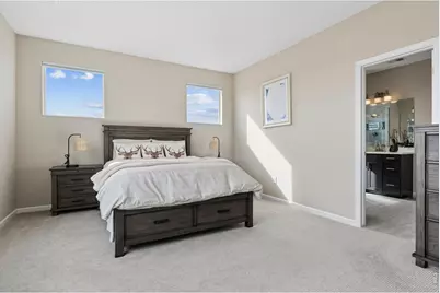 1910 High Plains Dr, Longmont, CO 80503 - Photo 15