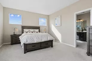 1910 High Plains Dr, Longmont, CO 80503 - Photo 15