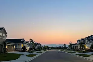 1910 High Plains Dr, Longmont, CO 80503 - Photo 35
