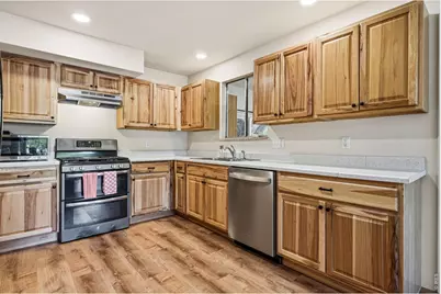 3280 Dartmouth Ave, Boulder, CO 80305 - Photo 9
