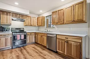 3280 Dartmouth Ave, Boulder, CO 80305 - Photo 9