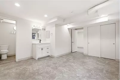 3280 Dartmouth Ave, Boulder, CO 80305 - Photo 37